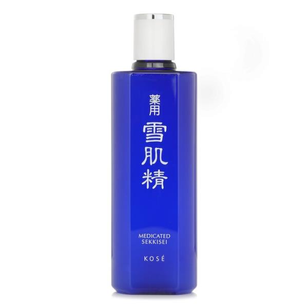 用 雪肌精 360ml