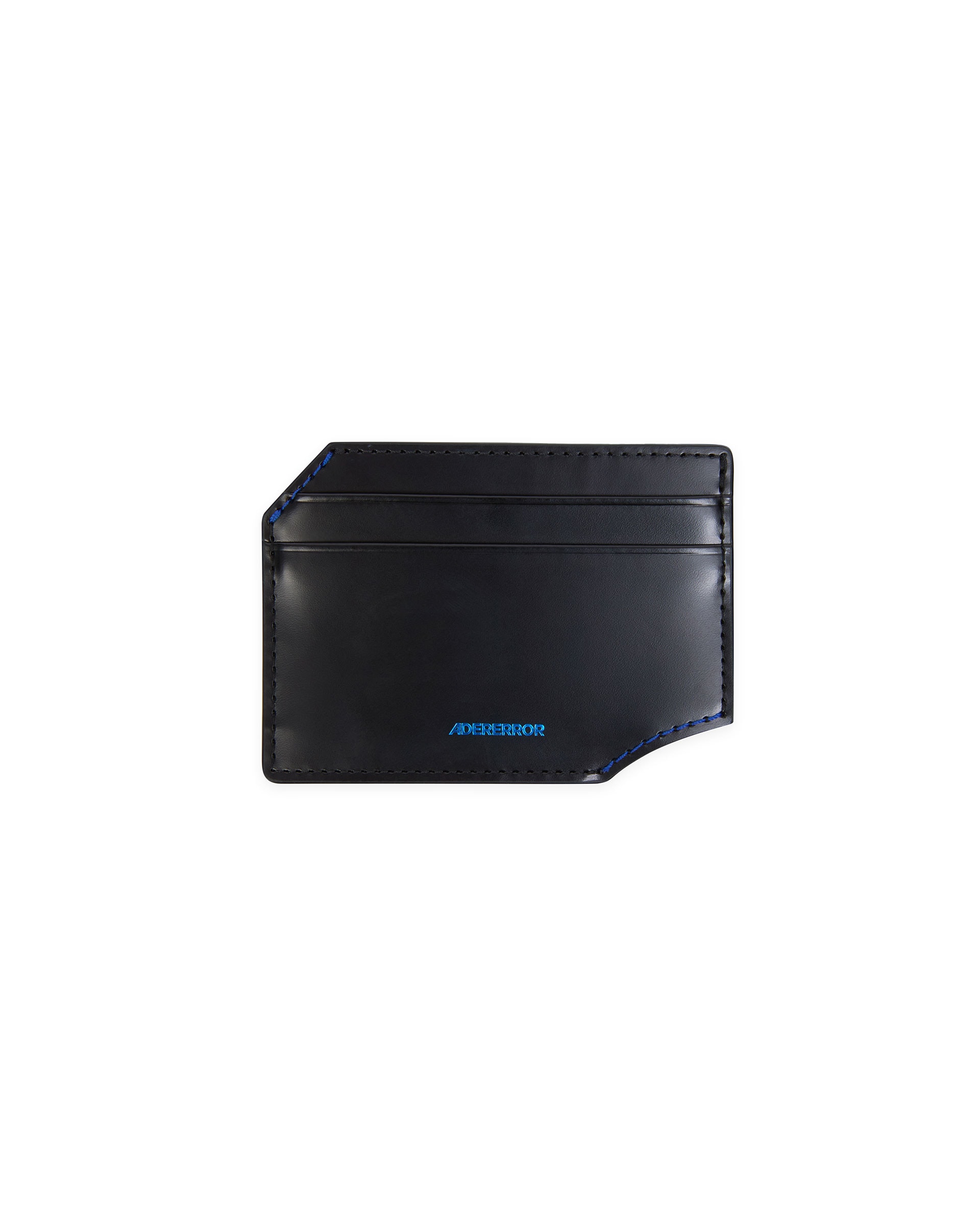 【ADER ERROR】 TETRAIGHT CARD HOLDER PRODUCT. 119 : NOIR 17,374円