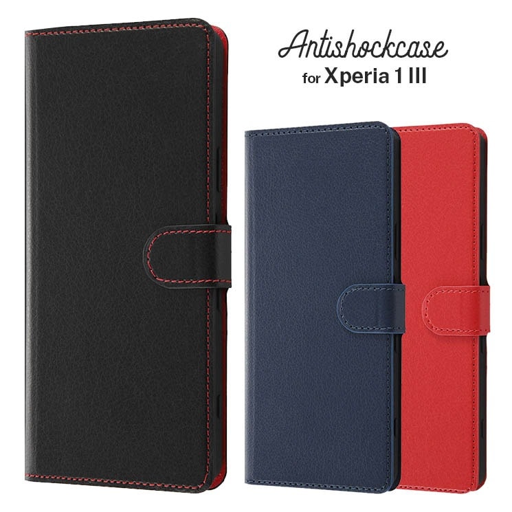 RT-RXP1M3ELC3/BR [�u���b�N/���b�h]