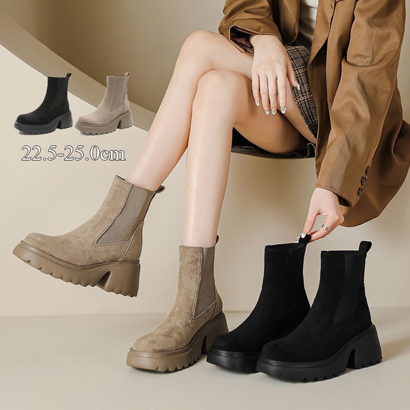 1-98 スカイ トレイル コロン 118ml sky trail