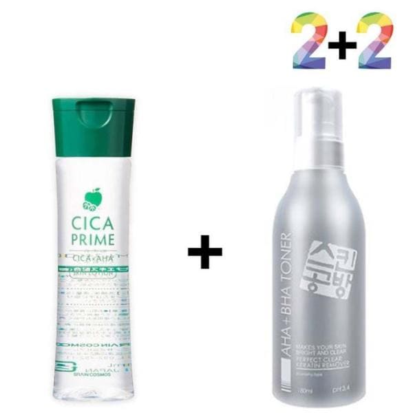 XBG2M83Mシカ 鎮静 スキン 顔 蓋油 毛穴縮小 アハ