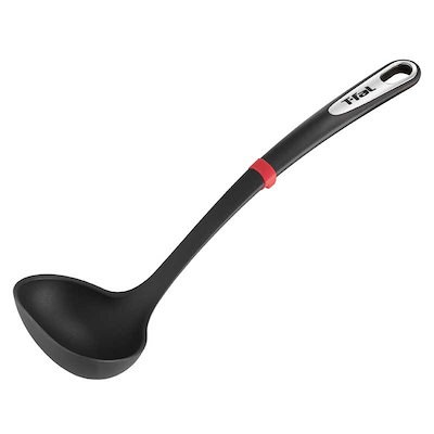 他サイト： インジニオ レードル Ｔ－ｆａｌ K21302の商品画像