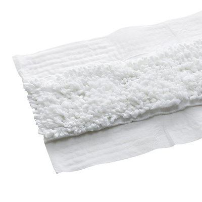 バラード的アジアン・カバーズ 」黎明、鄧麗君、劉徳華他、日本企画