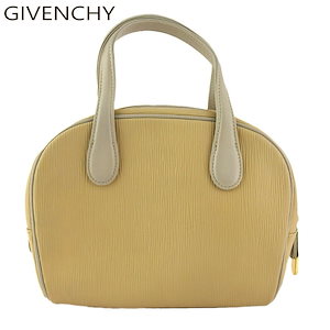 日本公式販売店 GIVENCHY ジバンシー 大容量ドラム缶ボストンバッグ