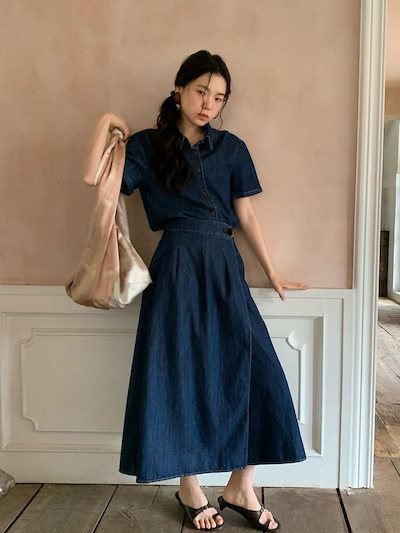 【稀少】太田裕美 / ONLY ONE CD (CD-R) 稀少】太田裕美 / ONLY ONE CD (CD-R)