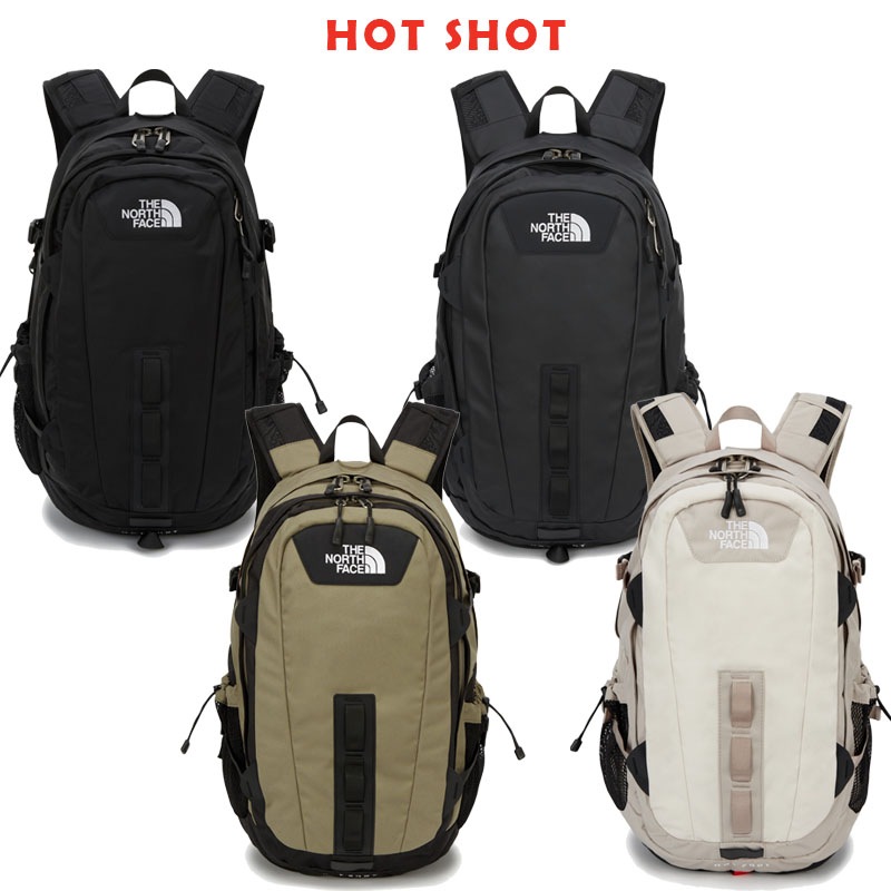 大人OK関税負担なし韓国正規品保証 NM2DQ02A HOT SHOT デイリー 基本 着装 男子 女子 人気 韓国 ファッション 男女共用 アウトドア