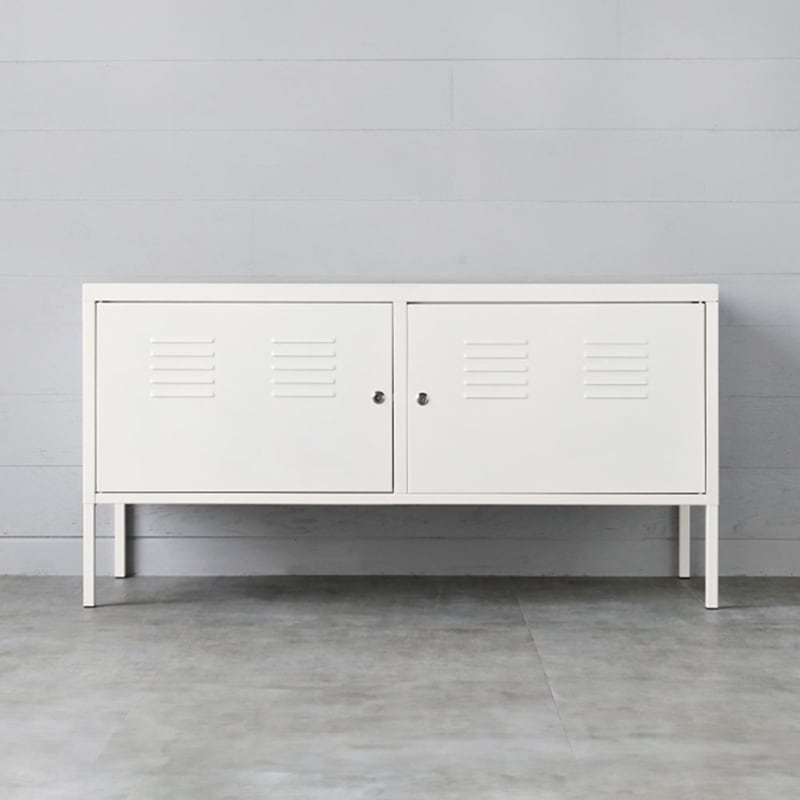 MKB Cabinet Width TV 横 2間 TVスタンド