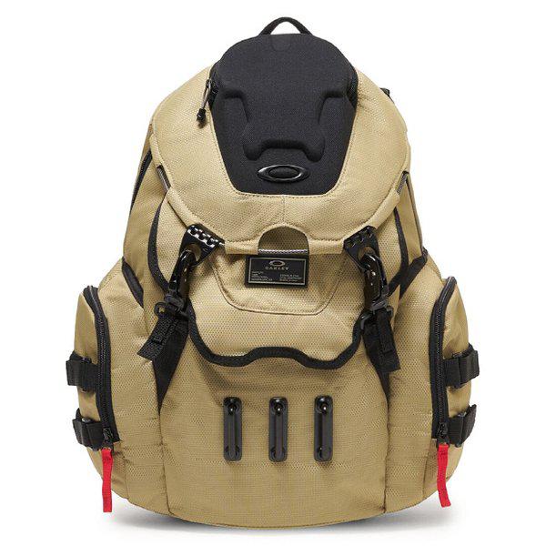 バックパック ZQC FOS90147732F バスルームシンク 21L