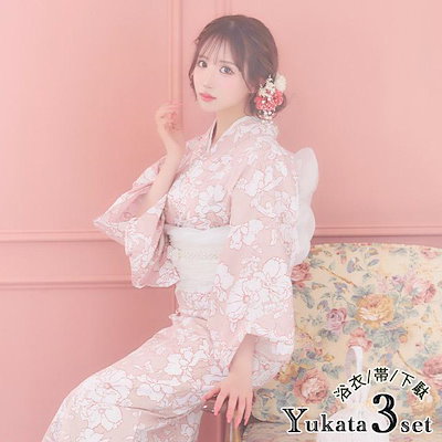 ⭐︎pink⭐︎近沢レース　福砂屋ピンク　婦人画報蝶々 近沢レース 新品レア6枚set 春の訪れ 婦人画報別注蝶々 Perfume
