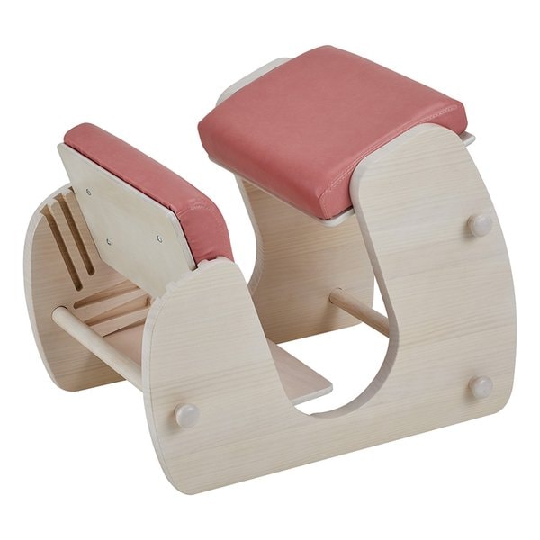 プロポーションチェア KEEPY キーピー 姿勢矯正/バランスチェア/WHPK CH-910 WHPK