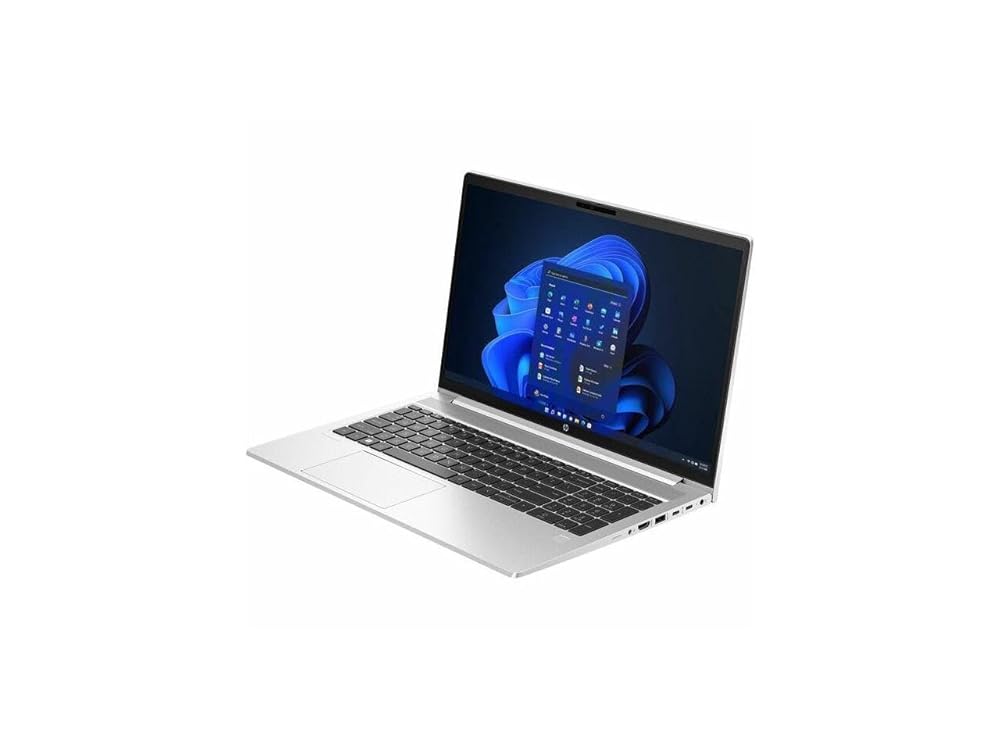 HP ProBook 450 G10 15.6インチノートブック 60,500円