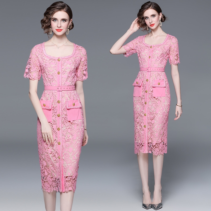 パーティードレス 結婚式 ワンピース 花柄刺繍 ワンピース マーメイド ドレス 二次会 結婚式ドレス 結婚式 ワンピース フォーマルドレス ドレス お呼ばれ フォーマル 結婚式 ワンピース 入園式 二