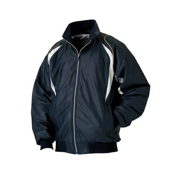 グラウンドコート BOG490-2913