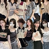 華やぎレースとサフランの蕾刺繍トップス トップス 半袖 7分丈 ブラウス 刺繍 レース 透け感 シアー ドルマン 返品交換送料無料 sanpo kuschel 華やぎレースとサフランの蕾刺繍トップス