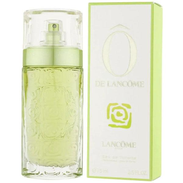 ランコム オー ドゥ ランコム EDT オードトワレ SP 75ml 香水 LANCOME
