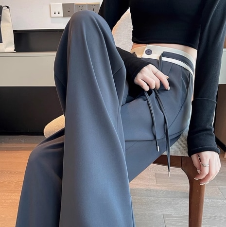 レディース パンツ ボトムス フレア ロング かわいい 大人可愛い きれいめ シンプル カジュアル 上品 おしゃれ かっこいい レトロ アジアン エスニック エキゾチック こなれ感 ラフ メンズライク