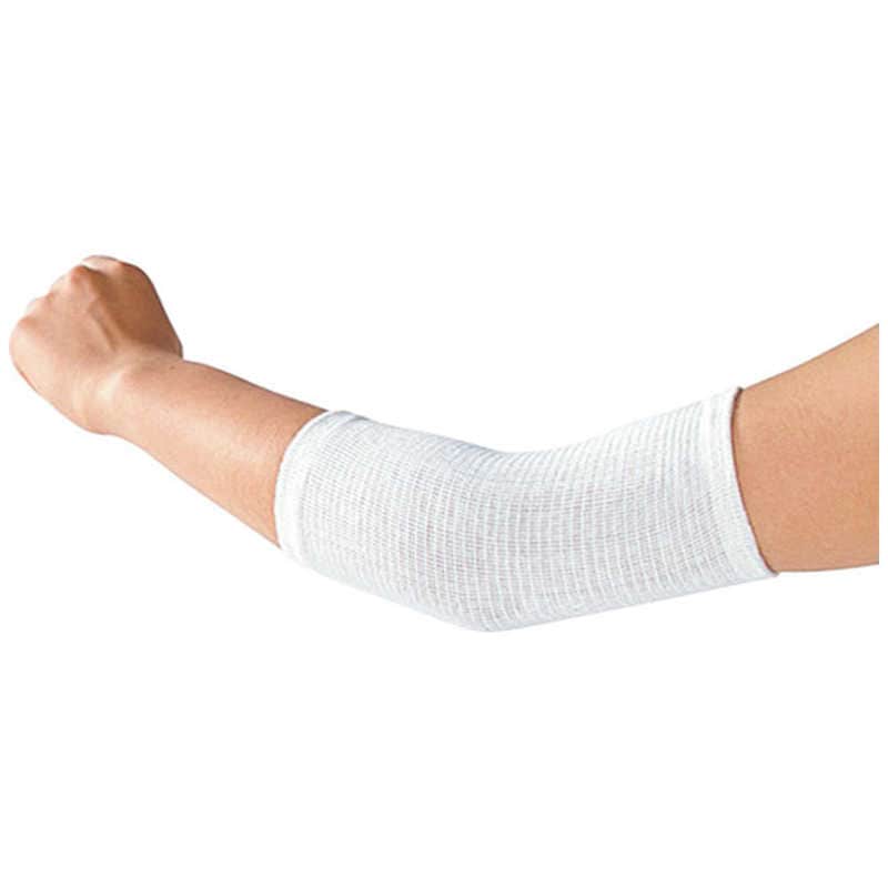 竹虎　マシム 4号 大腿部 1巻入　23304