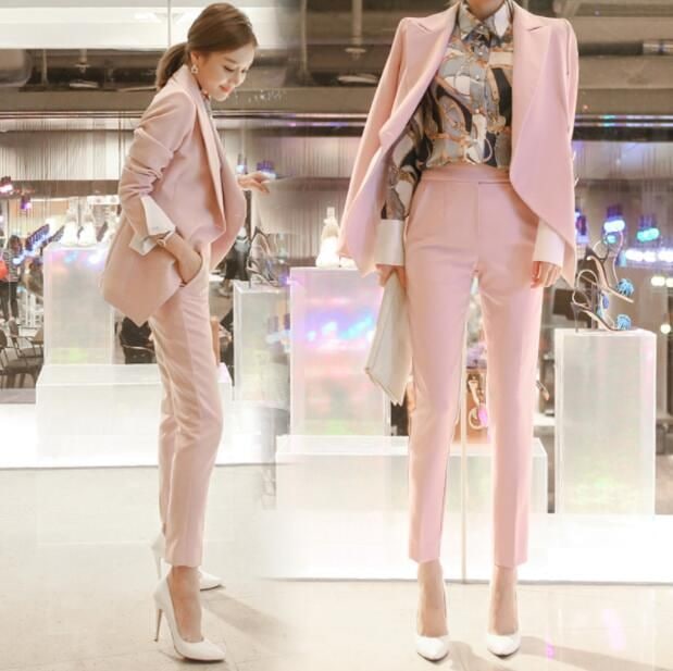 ママスーツ パンツスーツ 服装 就活 フォーマルスーツ レディース ビジネススーツ 面接 2点 入園 通勤 アップ OL 卒園式 セレモニー 女性 スーツ オフィス 20代30代40代 カジュアルスー