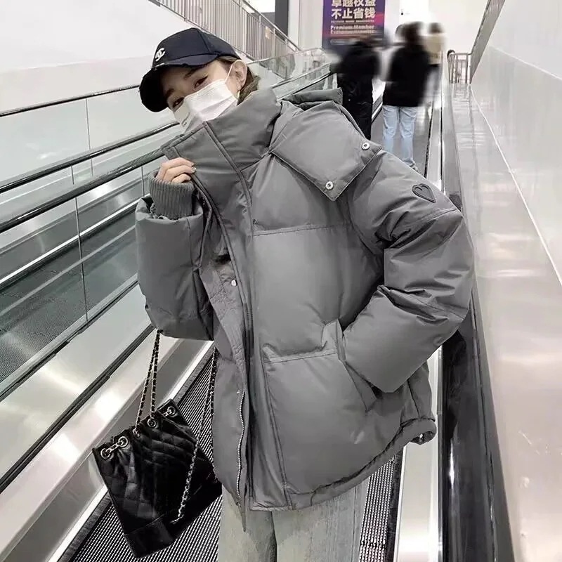 人気ボアアウター 秋 冬アウター 中綿 ショット丈 ジャケット 厚手 着痩せ 防寒 4,815円