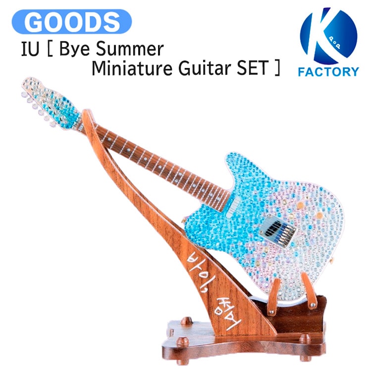 IU ポップアップ ペンミ bye summer ぬいぐるみ ドール イエン AZT8 ゲーム・おもちゃ・グッズ IU ポップアップ ペンミ bye