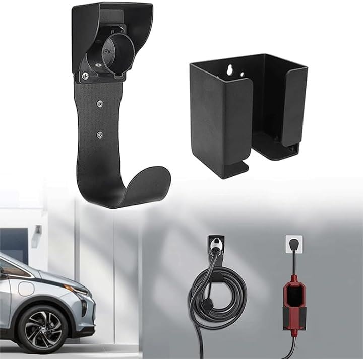 美品 日産純正 3kw電気自動車 充電ケーブル 使用説明書付収納袋付 81kNPJ6vBNL._UF350,350_QL80_.jpg