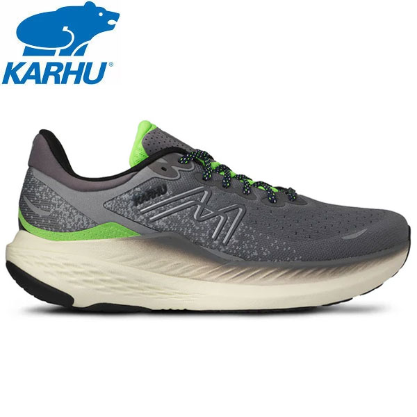 カルフ KARHU シューズ メスタリラン1.5 メンズ ランニングシューズ KH105008