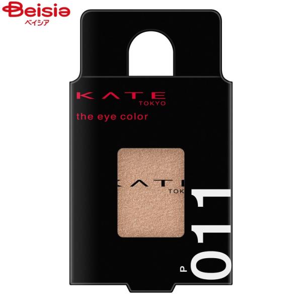 �P�C�g �U �A�C�J���[ �p�[�� 011 �I�����W�x�[�W��