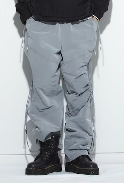 ロック【1箱】SF0317-13　AOR　オールディーズ　ポップス　rock ロック【1箱】SF0317-13 AOR オールディーズ ポップス rock 【公式通販】