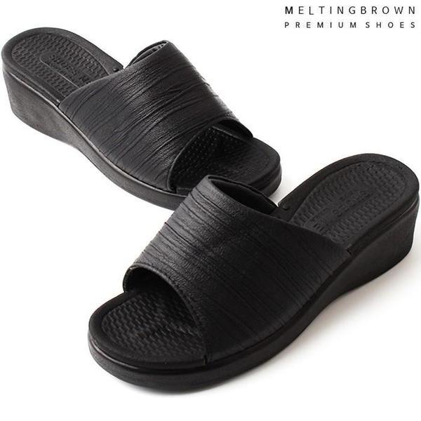 女性オフィス用厚底スリッパ 女性厚底オフィススリッパ JJ02