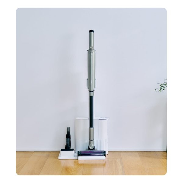 EPSON 感光体ユニット マゼンタ LPC4K9M エプソン LPC4K9M [LP-S820