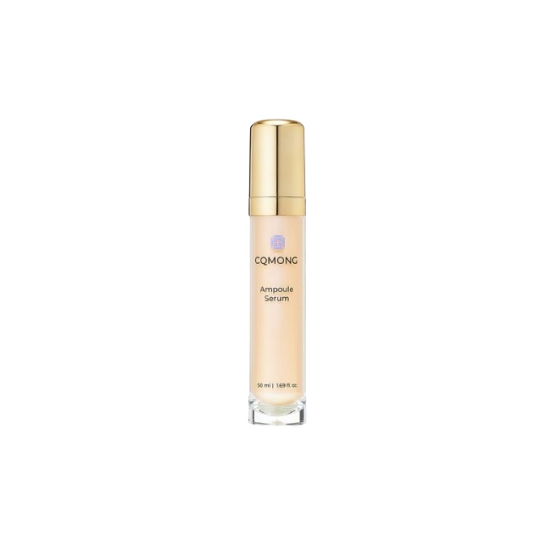 アンプルセラムエッセンス50ml