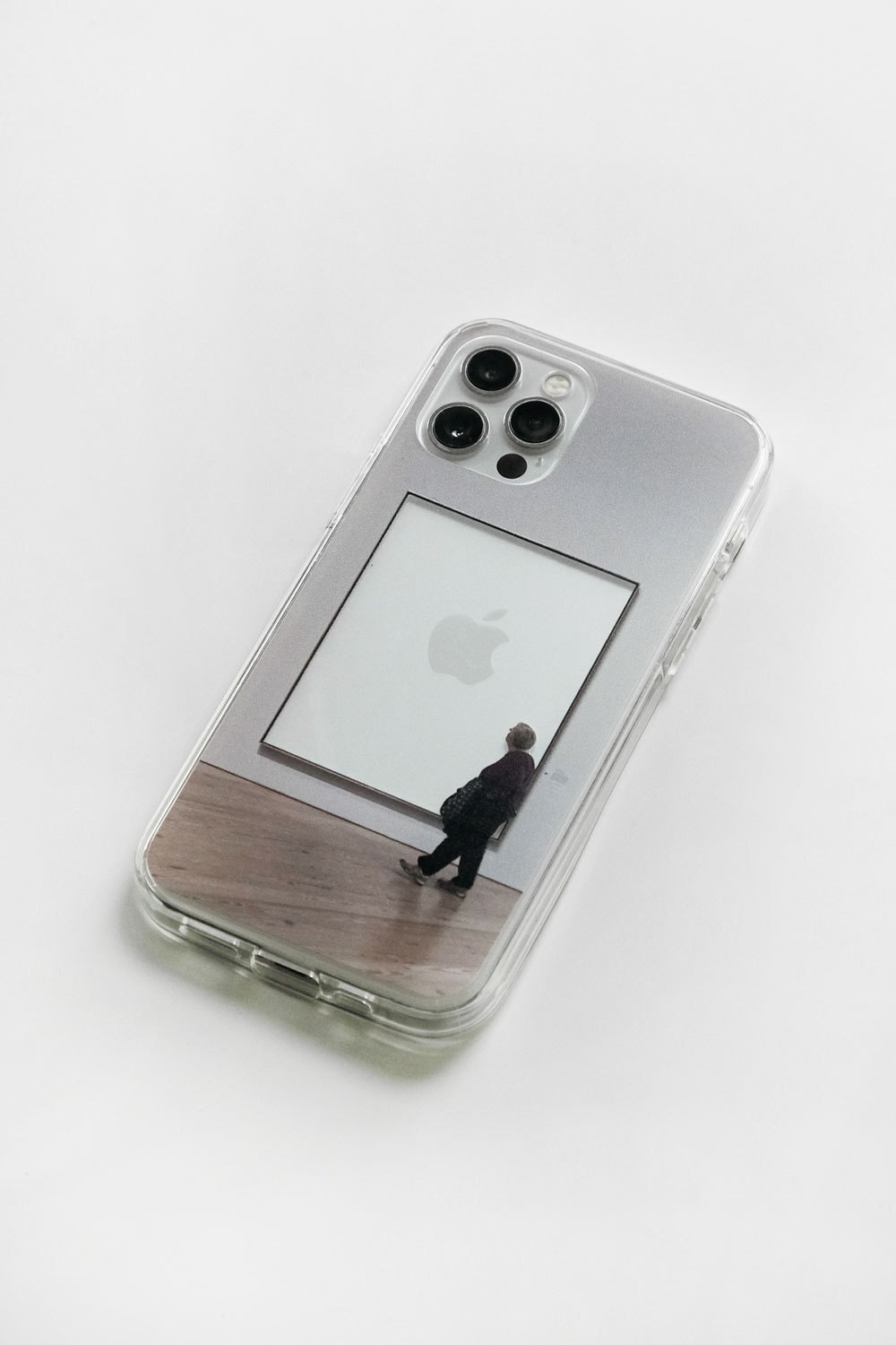 the Exquisite Archive museum