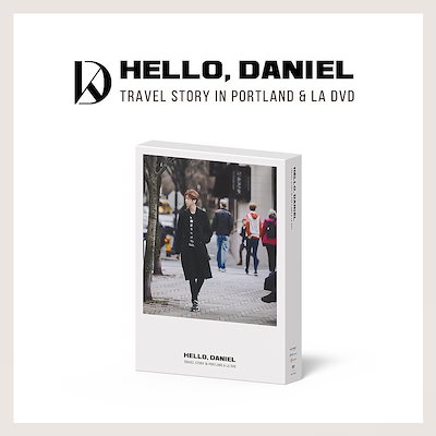 セール中…カン・ダニエル直筆サイン入り2Lサイズ写真…Kang Daniel Amazon.co.jp: カン・ダニエル直筆サイン入り2Lサイズ写真Kang
