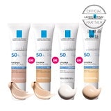 Pharmesthetic ファイナルバーム SOLDOUT：9月30日（月）19:00〜再販予定】Final Balm/ファイナル