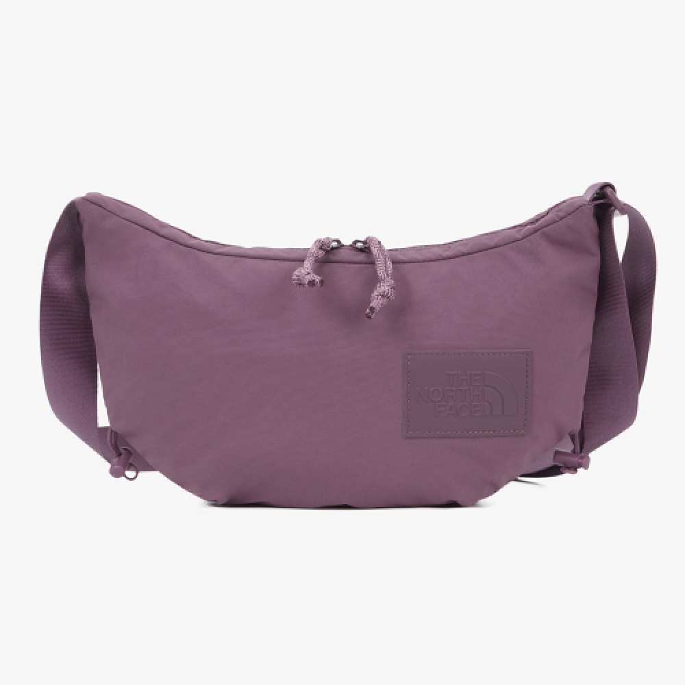 ザ・ノース・フェイス NN2PQ84C ウーマン・ネヴァー・ストップ・クロスボディ