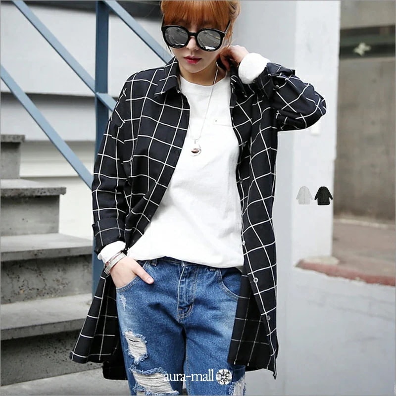 シャツ・カッターシャツ／レディース半袖 七分袖 長袖シャツブラウ ブラックフォーマル シャツワンピース 結婚式・ブライダル・フォーマル 卒園・卒業・事務服・制服 白シャツ カフェユニフォーム・バーテン