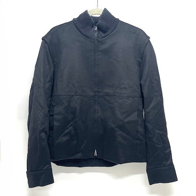 大③ 巨獣ガッパ 百鬼夜行 ブロマイド 大量 まとめ売り 【公式通販】