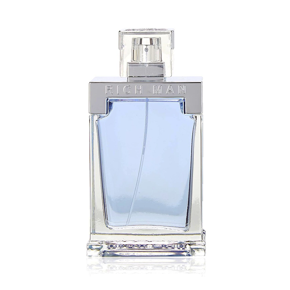 SPPC リッチマン オードトワレEDT100ml