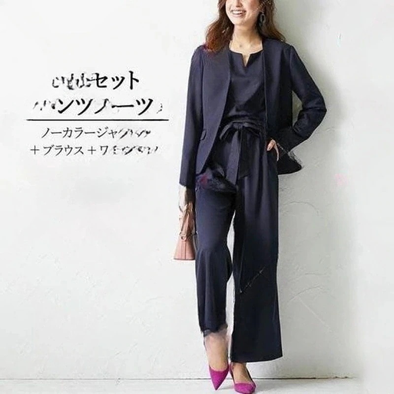 レディーストレーニングウェアスポーツウェ スウェットパンツ韓国ファッション フード付きアウター無地 ップ ア 大きいサイズ スウェット パーカー スーツ+ズボン ス一ツ長袖 セットアップ