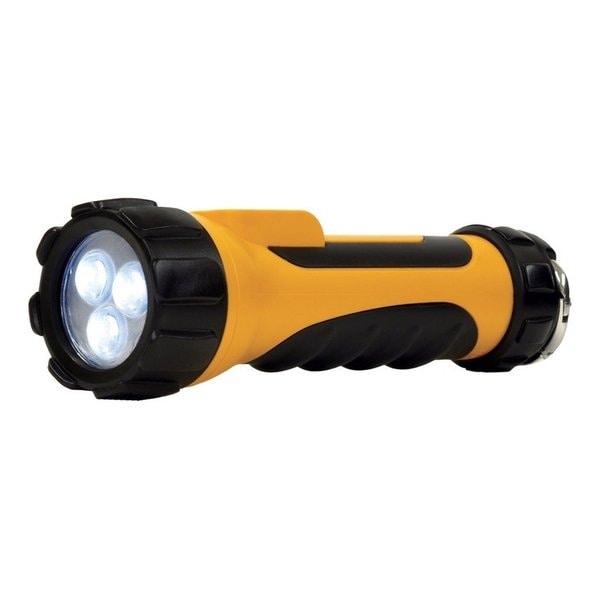 LEDラバーライト DOP-LR303