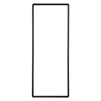 ラーソン・ジュール・ニッポン D717セピア 78×39 アクリル D717238