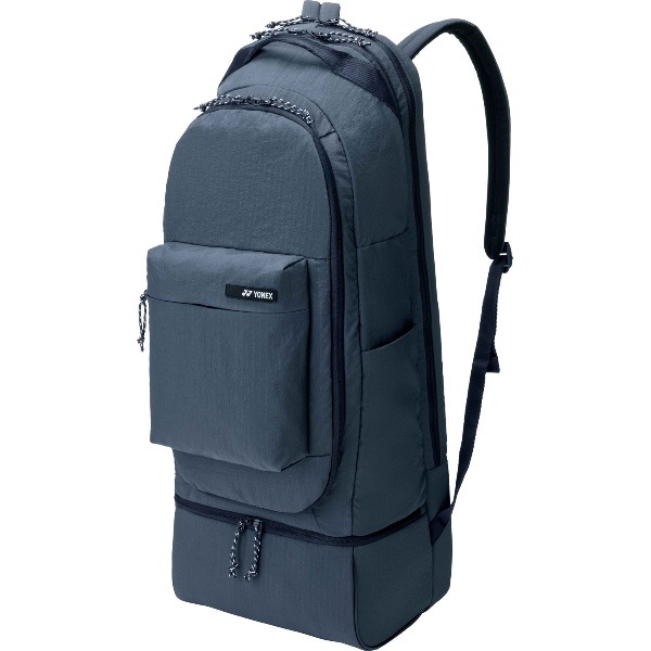 Yonex ヨネックス ラケットバックパック テニス ラケットバッグ BAG2669-270
