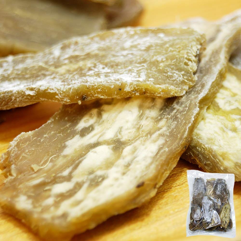 天然生活【訳あり】干し芋 無添加（茨城県産） (2)