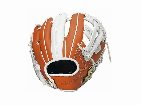 【激安大特価!】 SSK(エスエスケイ)ソフトボールグラブ SSL2060-3510 オールラウンド用 レディース 野球 【激安大特価!】 SSK(エスエスケイ)ソフトボールグラブ SSL2060-3510 オールラウンド用 レディース 野球