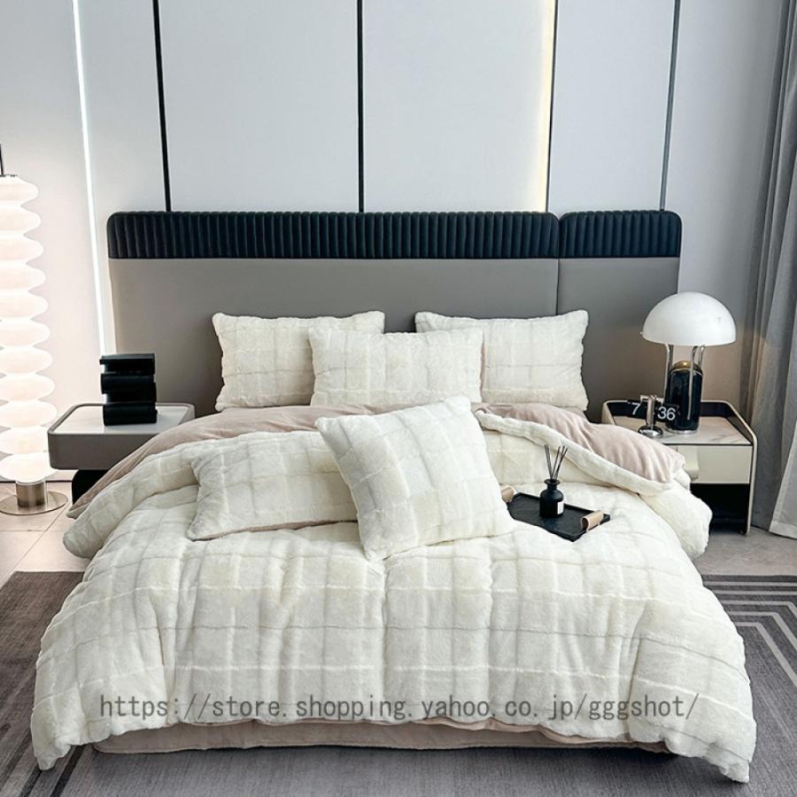 毛布になる 暖か 掛け布団カバー 洗える シングル ロング 厚手 マイクロファイバー 毛布 生地 柔らか ふわふわ 暖かい あったか おしゃれ シングルロング 冬