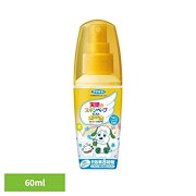 なっとく｜【人気商品】スキンベープ 虫除け ベープ 虫 天使のスキンベープミスト プレミアム NHKいないいないばあっ！ 60mL ベープ｜防虫・ノミ・ダニ対策用品