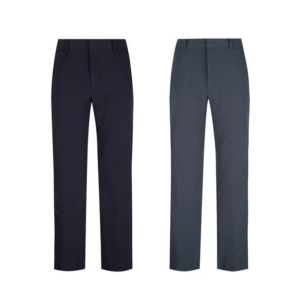 ノータック軽量スポーティゴルフ型パンツ CDAA9PT2501