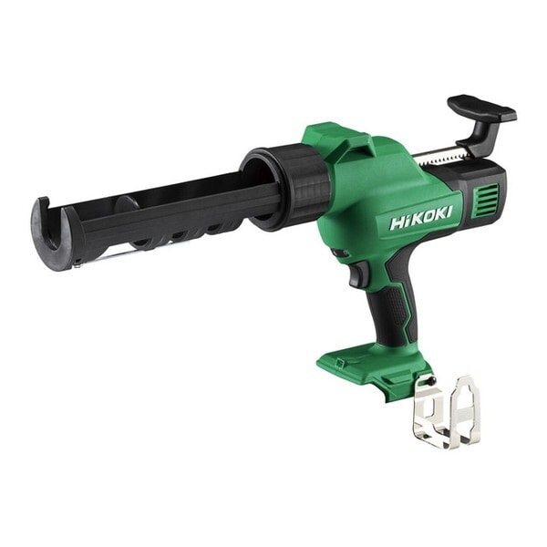 AC18DA (NN) 18V コードレスコーキングガン (蓄電池充電器別売) 15,163円