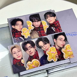 Qoo10 | ENHYPEN-YZYのおすすめ商品リスト(ランキング順) : ENHYPEN