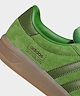 Crew Green / Wild Pine